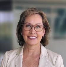 Keller Williams Realty Group