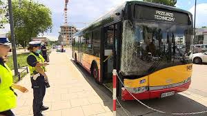 Szukaj ogłoszeń na temat kierowca autobusu z warszawa na stronach serwisu darmowych anonsów www.gumtree.pl. Warszawa Sa Wyniki Badan Kierowcy Autobusu Oswiadczenie Prokuratury Polsat News