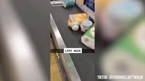 Check spelling or type a new query. Aldi S Much Sought After Faux Stone Fire Pit Set To Fly Off Store Shelves Later This Month Dublin Live