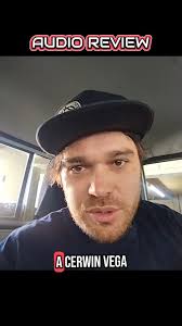 We Reviewed this JBL Audio System after Repairing the Bad Installation.,  #rockfordfosgatesa #caraudio #soundsystem #cityofportelizabeth #caraudiosa  #sharethebay #cityofpe #cityofgqeberha #carlovers ...