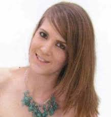 Jacqueline Beadle Obituary