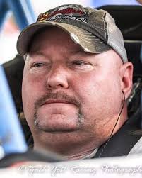 Obituary information for Jackie Boggs