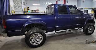 Image result for Midnight Blue 2005 Dodge Truck