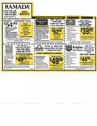 States, two canadian provinces, and hungary Take A Sneak Peek At Our New Coupon Hotel Coupons Grand Forks Hotel