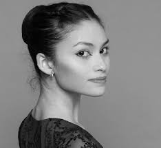 Ciclo de Grandes Autores e Intérpretes de la Música