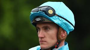 Cox Plate winning jockey booked for Stradbroke fancy