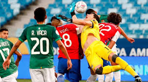 Claudio bravo, mauricio isla, gary medel, paulo díaz, arturo vidal, marcelo díaz, francisco silva, jean beausejour, pedro hernández, alexis sánchez y eduardo vargas. Sqvzgwlwdbl9ym