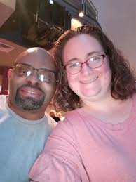 LaRon Boshe' White Obituary