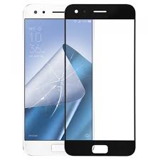 Asus ZenFone 4 Pro ZS551KL / Z01GD ...