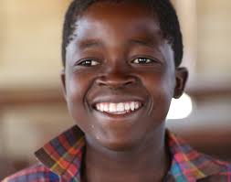 NU SKIN FORCE FOR GOOD FOUNDATION®