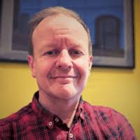 Celebrating local theatres, comedy... plus late night lounges 🍸