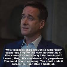 you don't even need to ask at this point, I know my target audience 📸  hudsonwphotos