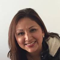 400+ "Edith Guerrero" profiles