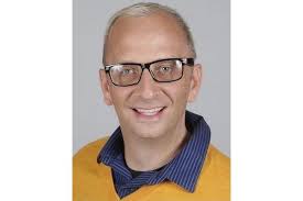 Stephen Wesolowski Obituary (2021)