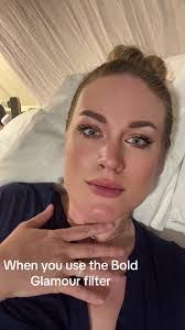 Meg Morris's Instagram, Twitter & Facebook