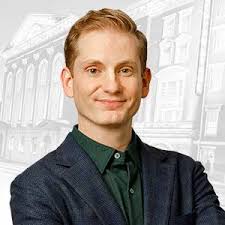 Baltimore Center Stage