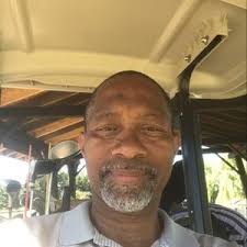 Whispering Pines Golf Club