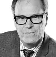 THANK YOU FOR PROVIDING VITAL SUPPORT FOR VITAL CARE