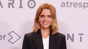 Macarena Gómez, de cerca: su edad, quién es su marido, su hijo y el curioso  origen de su casa | Europa FM