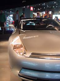 Image result for Blanc Corfou 2002 Citroen