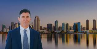 Our attorneys have extensive experience representing clients seriously injured in car accidents and many other catastrophic events. San Diego Car Accident Lawyer Free Consultation 619 550 1355