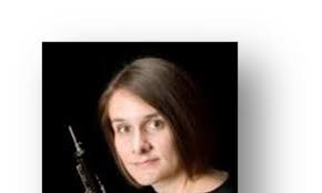 _Honors Annual Report_2013-14_Final