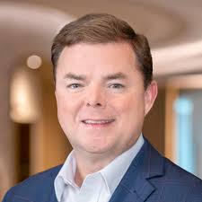 Commercial Real Estate & Services in Tampa, FL