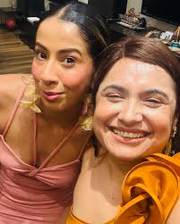 Pratima Bhatia Devnani