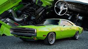 Image result for Sub Lime 1970 Chrysler