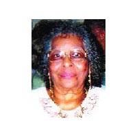 Bernice Cook Obituary