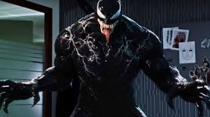 The imdb editors have selected the films they're most excited to see in 2021. Venom 2 Looks Set For July 2020 Release Date Along With Morbius Joe Co Uk