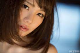 tumblr okdsgfdclq1qeufzro1 1280 jpg 1280 853 鈴村 あいり 美