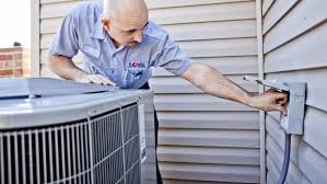 .ventilation, and air conditioning (hvac) to remain comfortable in their homes and workplaces. Springtime Is The Best Time To Service Your Air Conditioning System Nj Plumbing Repair Replacement And Maintenance
