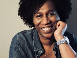 Impact Report 2020-2021