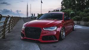 811hp audi rs6 c6 v10 sedan mtm | 306km/h review pov test drive on autobahn & road by autotopnl subscribe to be. Gibt Es Sie Jetzt Doch Die Rs6 C7 Limousine Haben Die Ingolstadter Etwa Vor Ende Des Produktionsstopps Der A6 C7 I Autos Und Motorrader Audi A6 4g Limousine