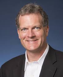 DHS medical officer Patrick Fox is a distinguished fellow among  psychiatrists