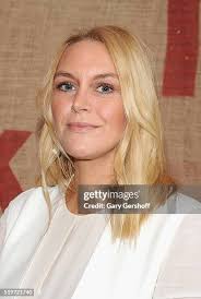 14 Lara Glaister Photos & High Res Pictures