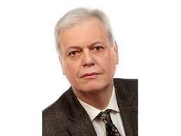 Herr Dr. med. Jan-Dirk Seifert in Köln