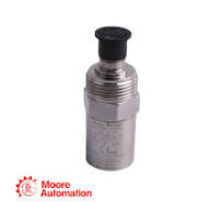 high quality 25823-18 & 25823-T4-18 5026-00 B1,25823-18 ...