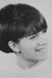 Class of 1966 (Rapid City High School)