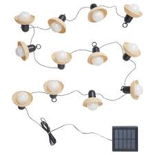 Check spelling or type a new query. Decorative Outdoor Patio Lighting Ikea