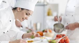 Revisá todas las ofertas y ¡encontrá tu próximo empleo! Iberostar Busca Ayudantes De Cocina Y Cocineros As En Mal