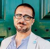 Dr. Pedro Freire Sena Lino