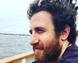 The Breads Interviews Jason Schwartzman