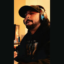 RevRayMusic (@revraymusic)