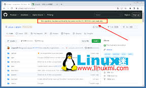 炫酷的代码编辑器Atom 已终结：Pulsar 能续写辉煌吗？ - Linux迷