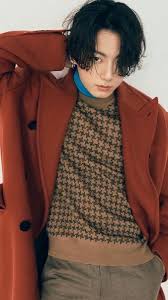 Setelah itu, ternyata tato jungkook semakin bertambah. Esquire X Bts Bts Jungkook Bts Taehyung Jungkook