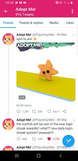 Have you visited lily in the farm shop yet? Adoptmeideas Adoptme19130360 Twitter