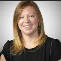 10+ "Jen Shenk" profiles