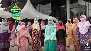 Vacation rentals in kota damansara. Rlnqjjknedamom